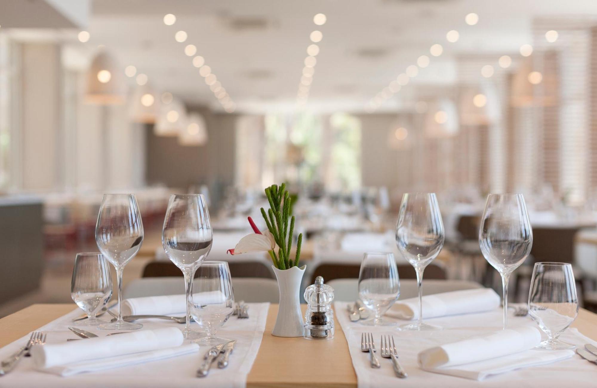 Hotel Bluesun Jadran 5*