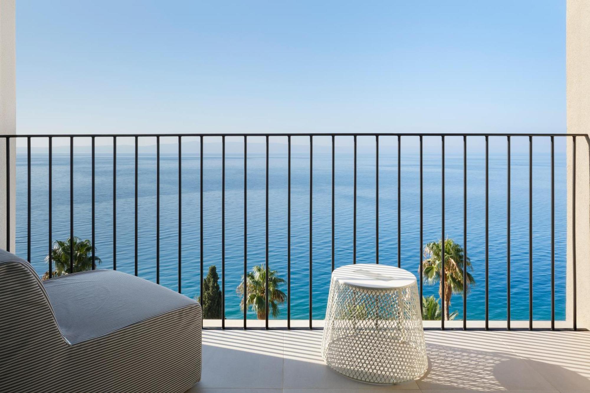 Bluesun Jadran Hotel 5*
