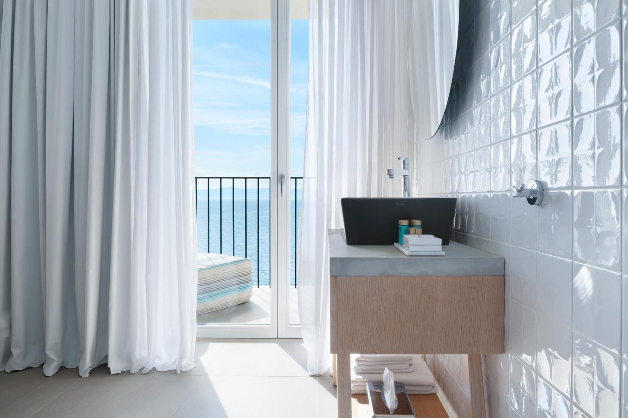 Bluesun Jadran Hotel 5*