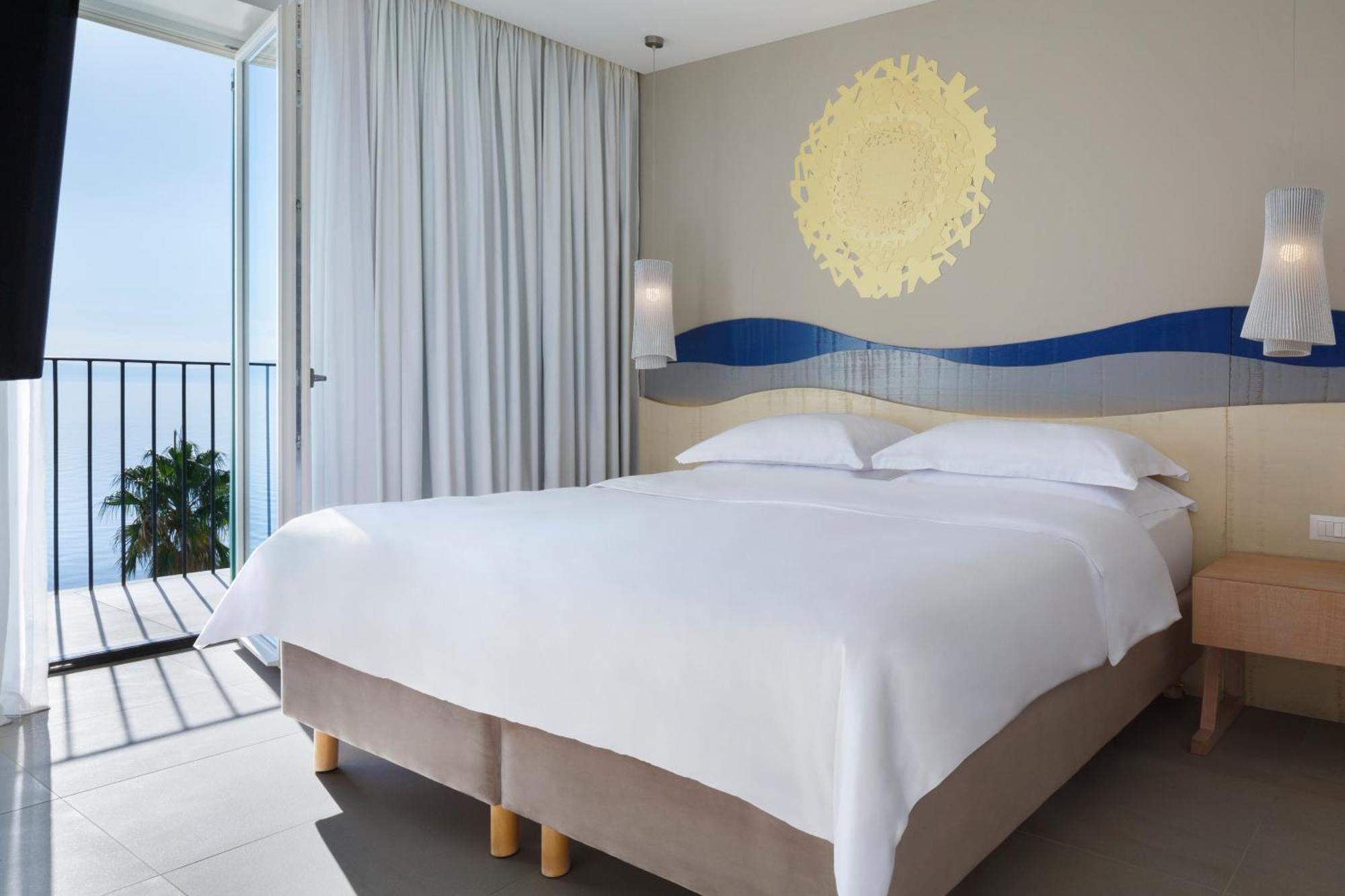 Bluesun Jadran Tučepi