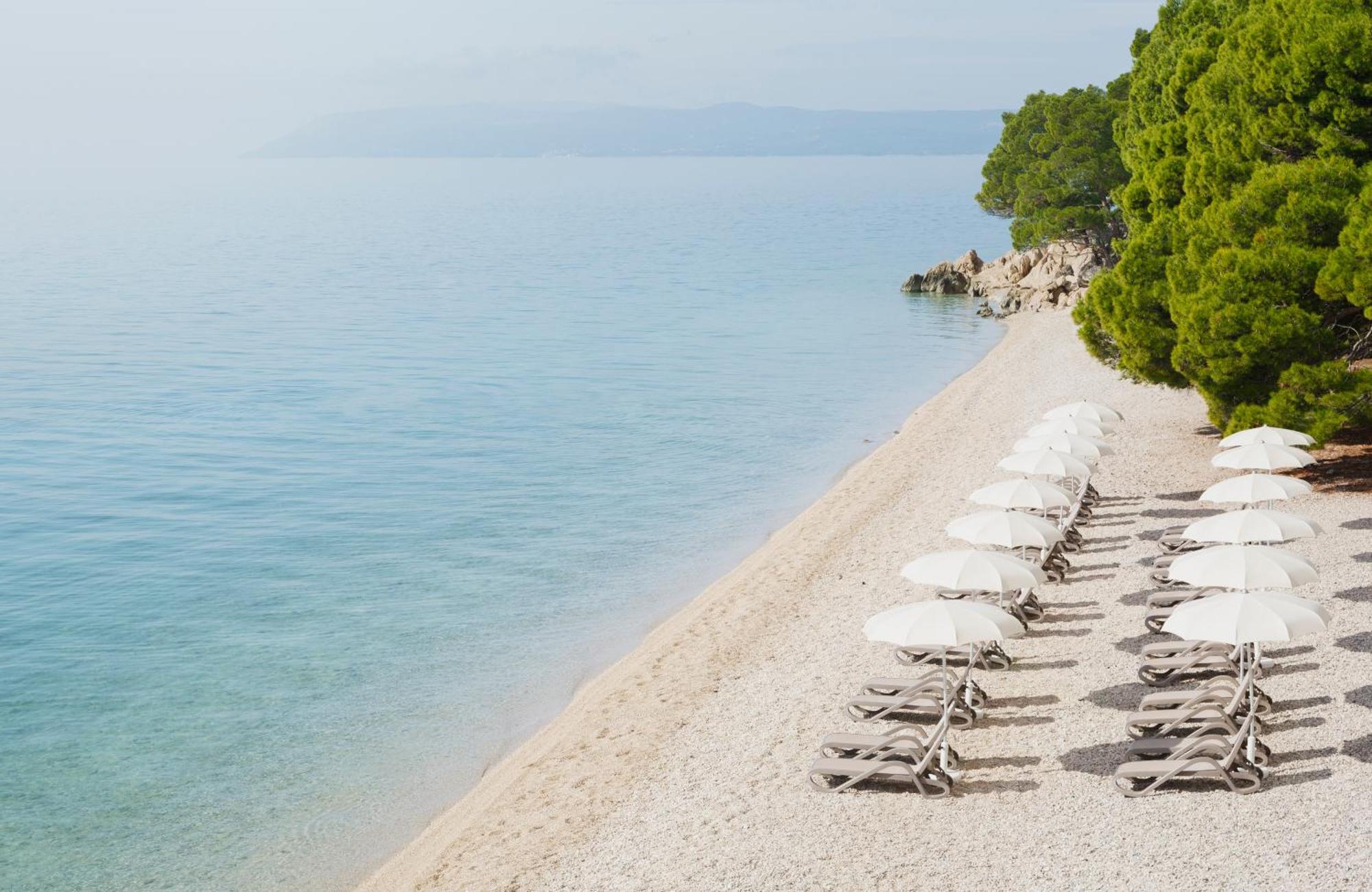 Bluesun Jadran