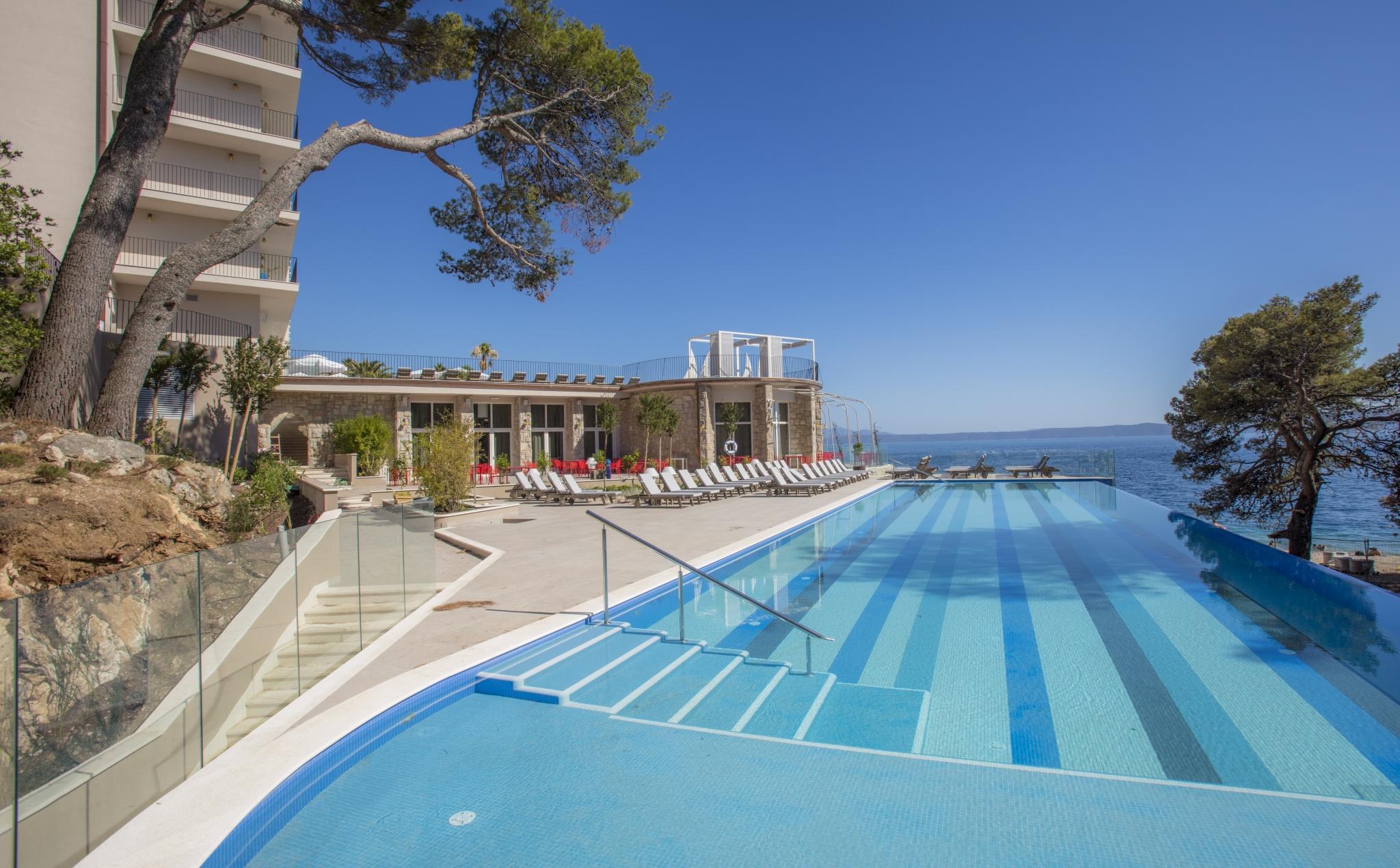 Bluesun Jadran