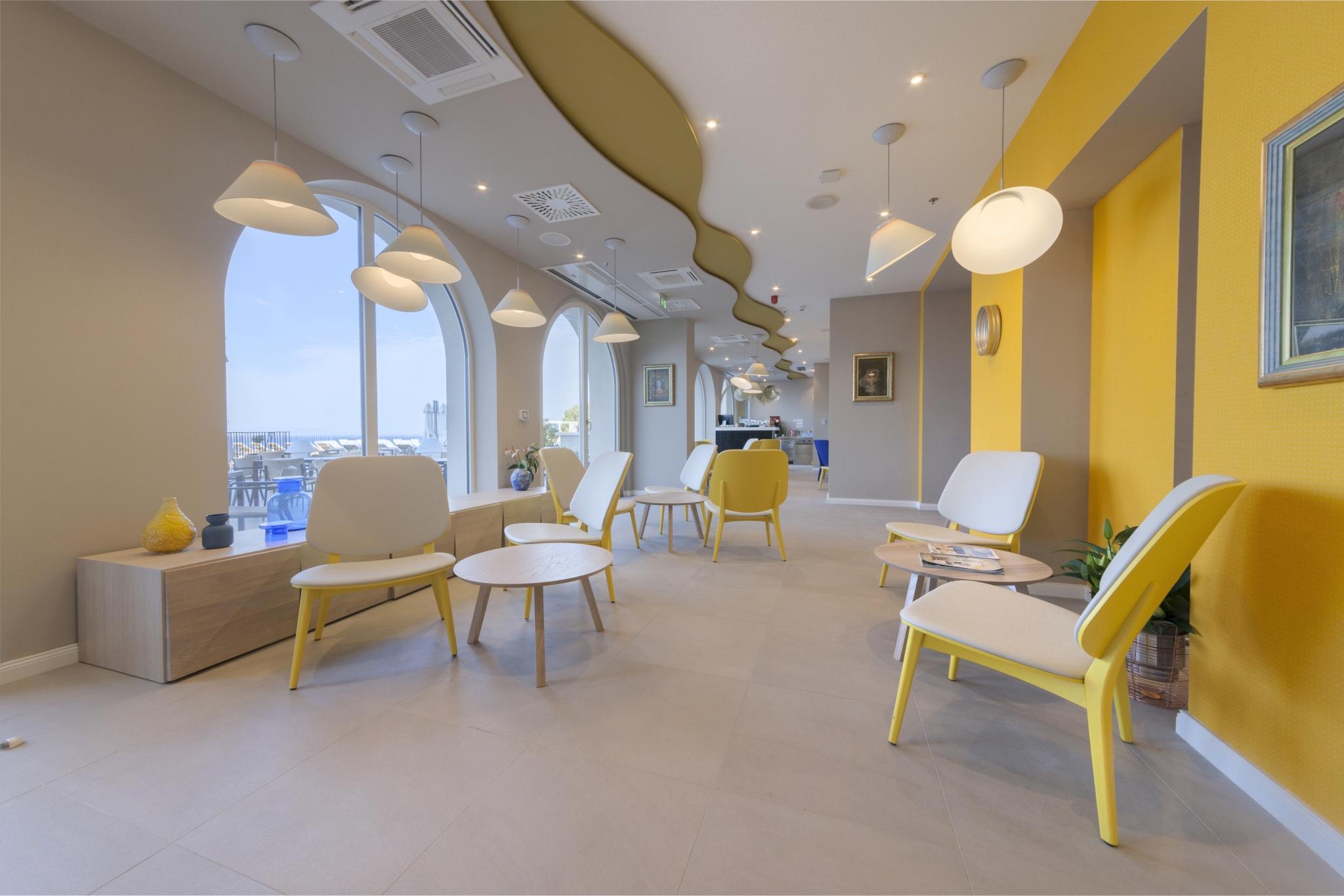 Bluesun Jadran 5* Tucepi