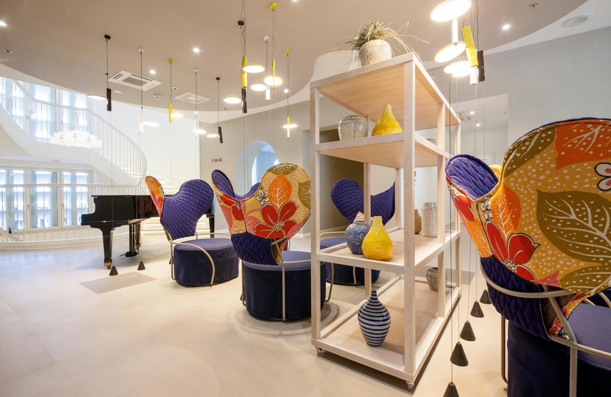 Bluesun Jadran 5*