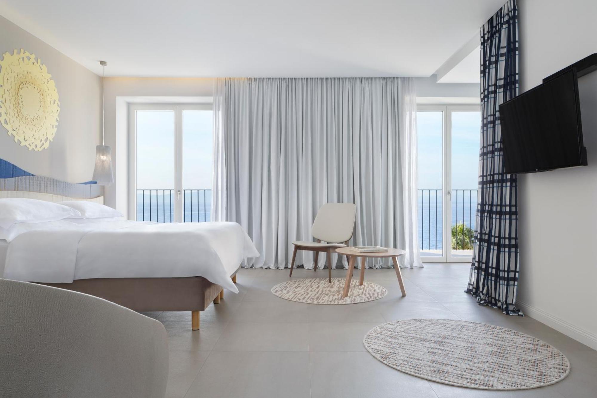 Bluesun Jadran Hotel