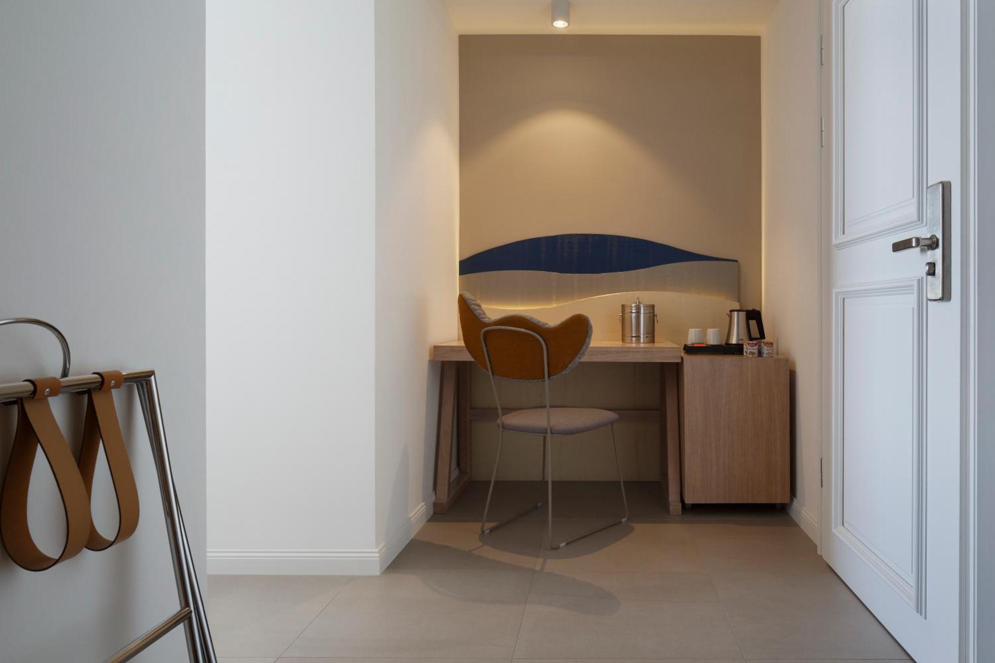 Hotel Bluesun Jadran 5*